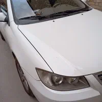 لیفان 620 1800cc، مدل ۱۳۹۱|خودرو سواری و وانت|اصفهان, وحید|دیوار