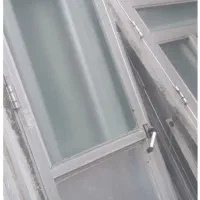 خرید ضایعات فلزات رنگی و آهن آلات،به قیمت کارخانه