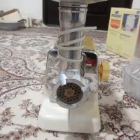 چرخ گوشت
