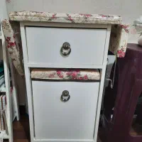 میزاتو وخیاطی در حد نو