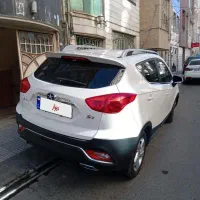 جک اس ۳فول اتومات ۴۰۳قیمت هارونگاه کن تماس بگیر|خودرو سواری و وانت|شهر ری, فیروزآبادی|دیوار