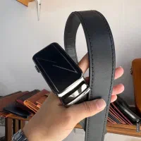 دوره‌های آموزش چرم دوزی