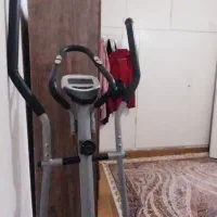 واحد 100 متری|فروش آپارتمان|کرج, کمال‌شهر|دیوار