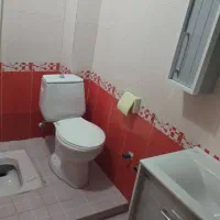 اجاره آپارتمان 2خوابه 120متری حیاط دار|اجارهٔ آپارتمان|اصفهان, بهرام‌آباد|دیوار