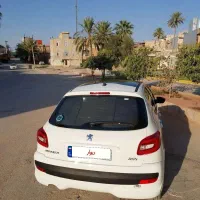 207  مدل 1403