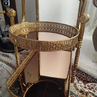 میزبار