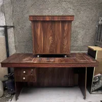 میز اداری ومدیریتی