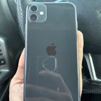 ایفون ۱۱ نرمال