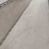 پالاز موکت