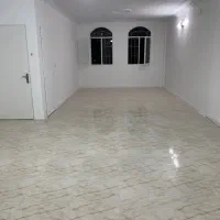 آپارتمان ۷۲ متری