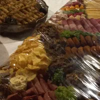 آشپزی غذای ایرانی و فرنگی