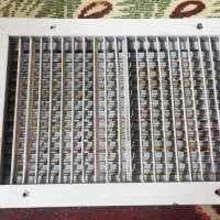 دریچه کولر|کولر آبی|اسلامشهر, شهرک مهدیه|دیوار