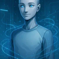 اموزش هوش مصنوعی/AI