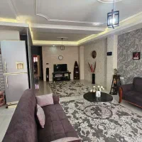 آپارتمان شیک و امن با پارکینگ اختصاصی|اجارهٔ آپارتمان|محمودآباد, |دیوار