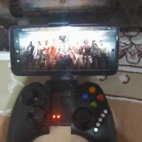 دسته بلوتوسی