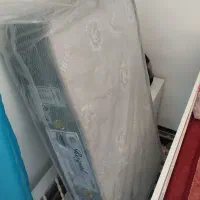 تشک تخت کودک