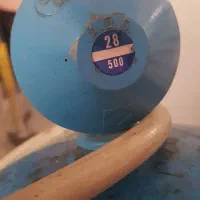 پیک نیک روسی|بخاری، هیتر، شومینه|خوی, |دیوار