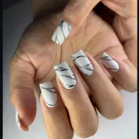 آکادمی تخصصی کاشت ناخن و مژه همراه اموزش|خدمات آرایشگری و زیبایی|گلبهار, شهر جدید گلبهار|دیوار