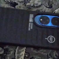 گوشی HONOR X7 فروش فوری