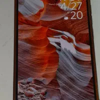 گوشی نوت ۱۳تی۲۵۶گیگ