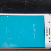 گوشی سامسونگ جی 5