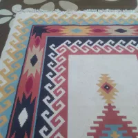 فرش وموکت