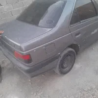 فروش ماشین مدل ۷۵