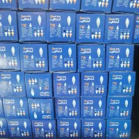 لامپ ال ای دی|لامپ و چراغ|تبریز, |دیوار