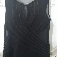 فروش لباس مجلسی|لباس|الیگودرز, |دیوار