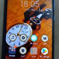 گوشی شیائومی Redmi نوت 8