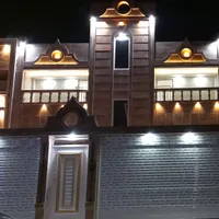 فروش یک واحد همکف سمت راست۷۵متری نوساز|فروش آپارتمان|اهواز, پردیس|دیوار