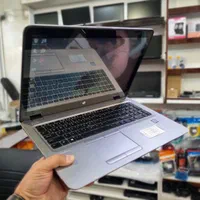 لپ تاپ Hp مدل 850 G4|رایانه همراه|اصفهان, خوراسگان|دیوار