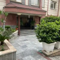115-متر-موقعیت-2-پارکینگ-همافیس-ونک