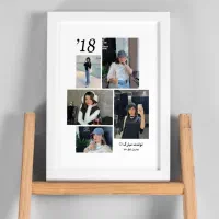 قاب موزیکال . چاپ عکس .ماگ