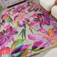 موکت دورو|موکت|تربت جام, پاسداران|دیوار