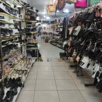 ادمین خانوم