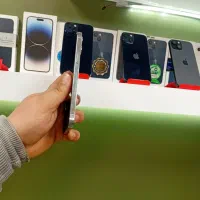 ایفون ۱۲ پرومکس|موبایل|زنجان, |دیوار