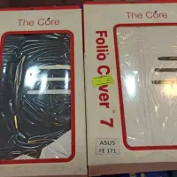 کیف تبلت|لوازم جانبی موبایل و تبلت|شیراز, زند|دیوار