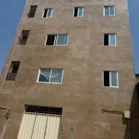 هم خانه میخوام