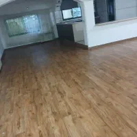 اجاره واحد ۱۶۵ متری در|اجارهٔ آپارتمان|آمل, |دیوار