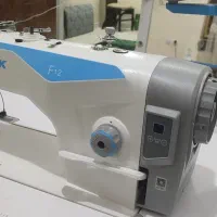 چرخ خیاطی راسته دوز