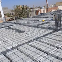 آرماتوربندی