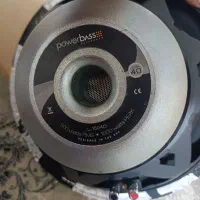 ساب|صوتی و تصویری|ساوه, |دیوار