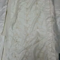 روتختی