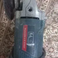 سنگ فرز الیت|ابزارآلات|هشتگرد, هشتگرد قدیم|دیوار
