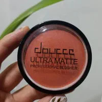 لوازم میکاپ حرفه ای|آرایشی، بهداشتی، درمانی|شاهینشهر, حافظ شمالی|دیوار