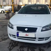 رانا پلاس۱۴۰۱