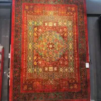 فرش شرایطی