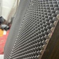 تشک دونفره مدیکال ماساژور|تشک تختخواب|رشت, دیلمان|دیوار