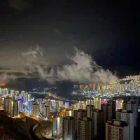 طبقه اول ورودی مجزا